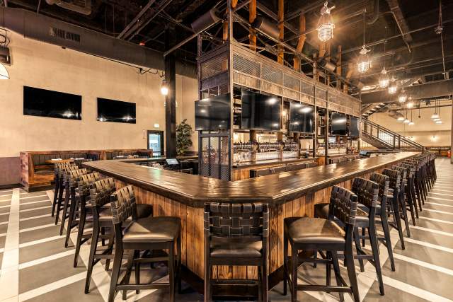 Great Venues for Your Next Party