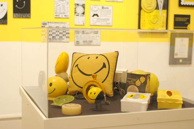 Museums & History