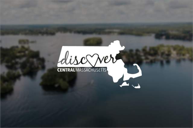 Ring by Spring: Micro-Wedding Venues in Central MA