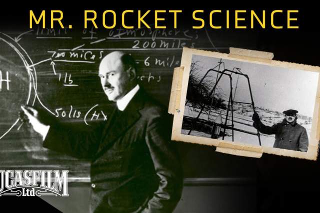 March Events on Our Radar