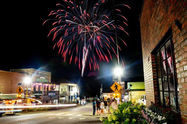 7-3-2024 Old Town Live (4th of July)-174