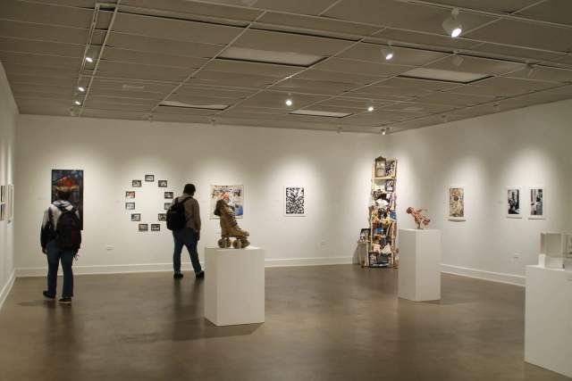 Bloch-Hall-University-of-Monteva