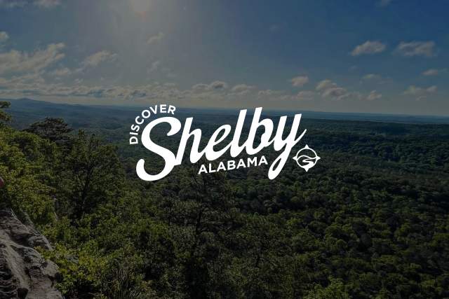 Birmingham-Shuttlesworth International Airport