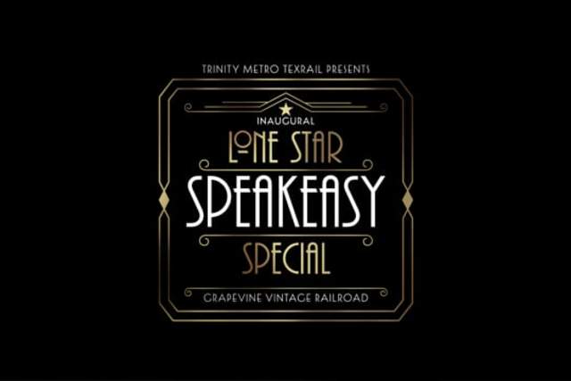 Video Thumbnail - vimeo - Speakeasy Special Header