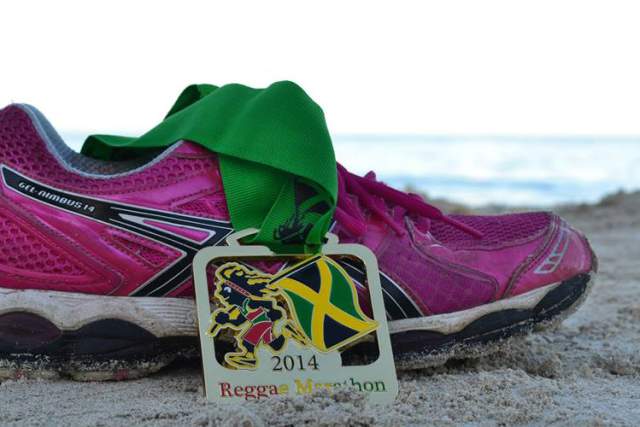 Reggae-Marathon-header3