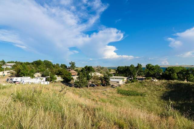 Village of Lemoyne