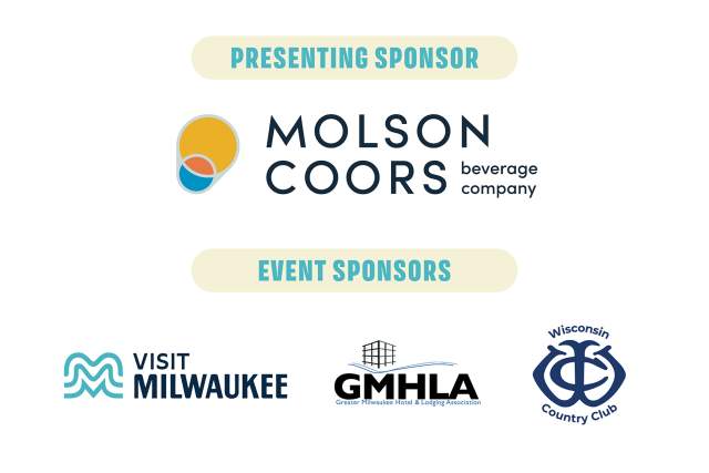 2025 GMHO Sponsor plaque_5.30