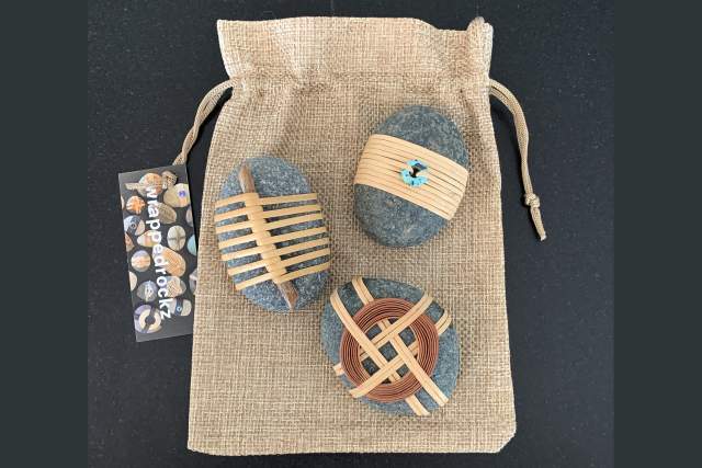 Santa Fe Collection