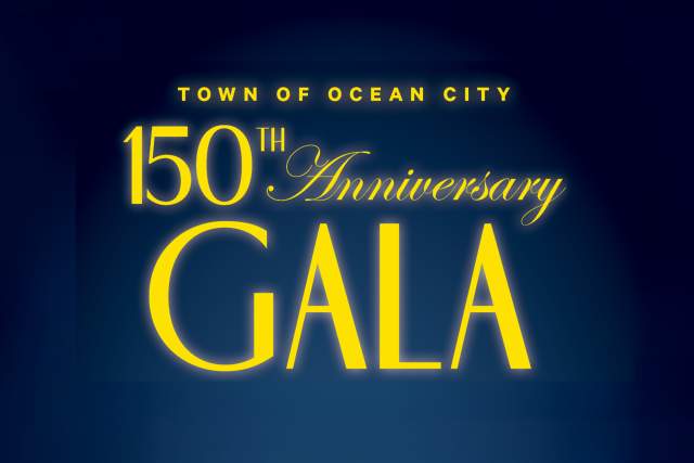 150th Gala