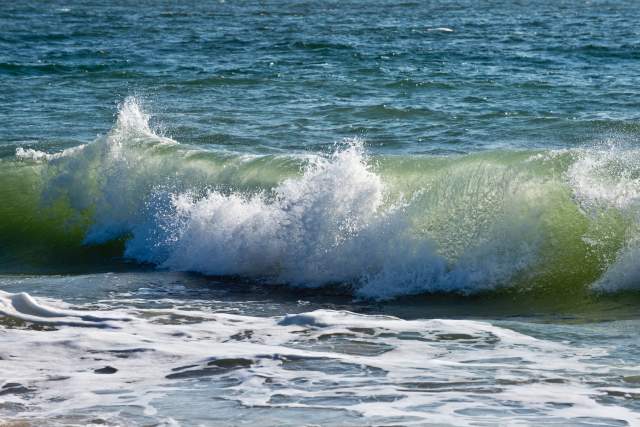 Ocean