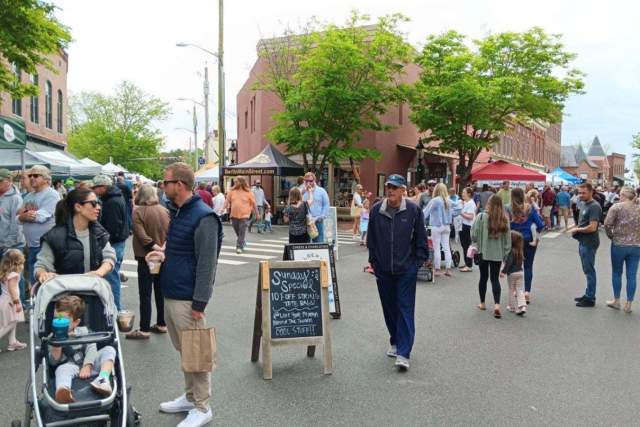 berlin farmers market