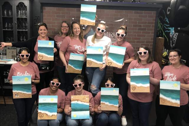 T.C. Studios Arts & Entertainment