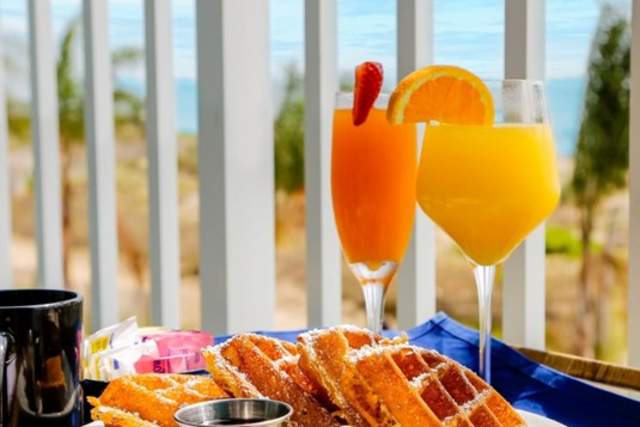 marlin moon breakfast