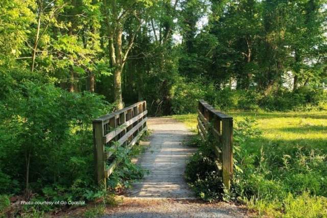 stephen decatur park