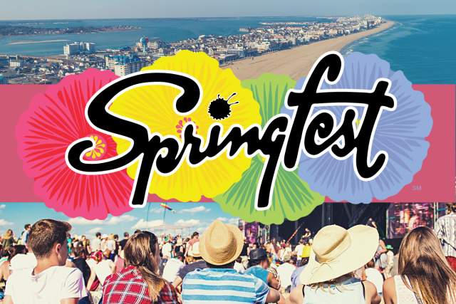 Springfest