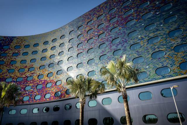 01_Universal Stella Nova Resort - Exterior GO.jpg