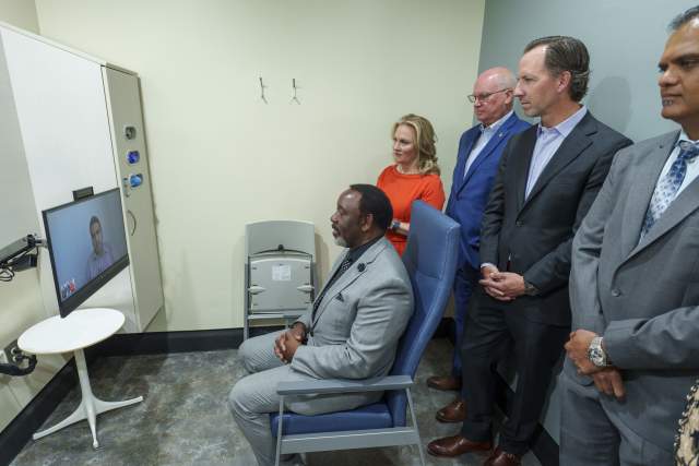 111223-occc-virtual-clinic-launch-1.jpg