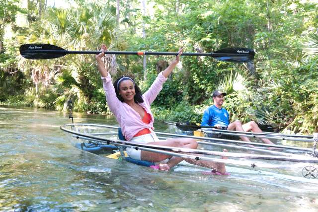 Expedia - The Next Turn - Outdoor Production Photos