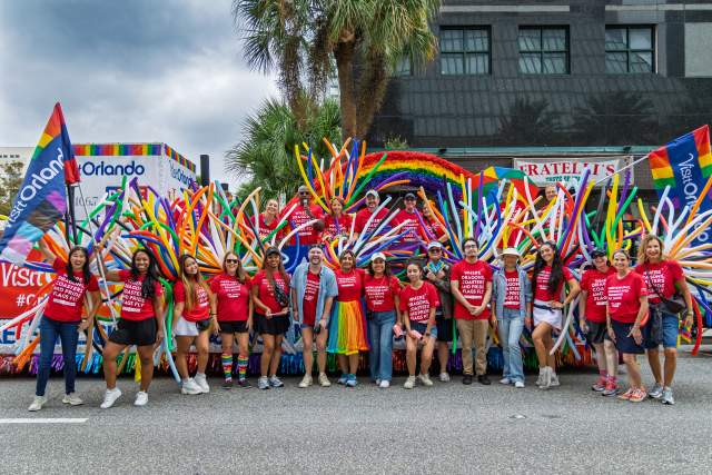tm-come-out-with-pride-2026