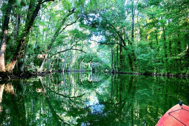 201450 - Adventure Outdoor Paddle