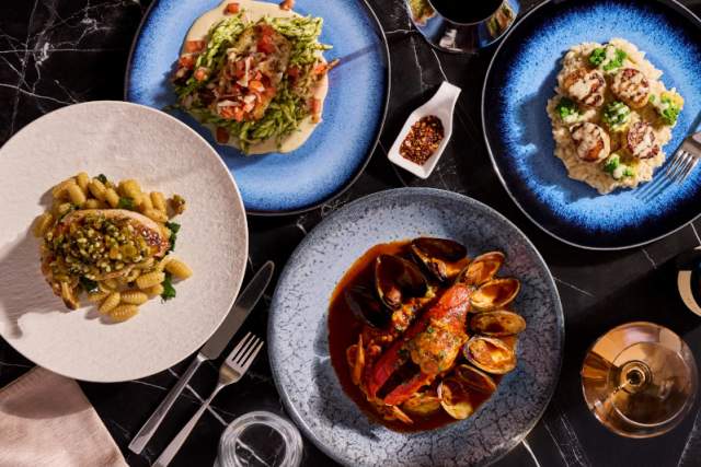 3714-trabucco-food-overview2 (1)