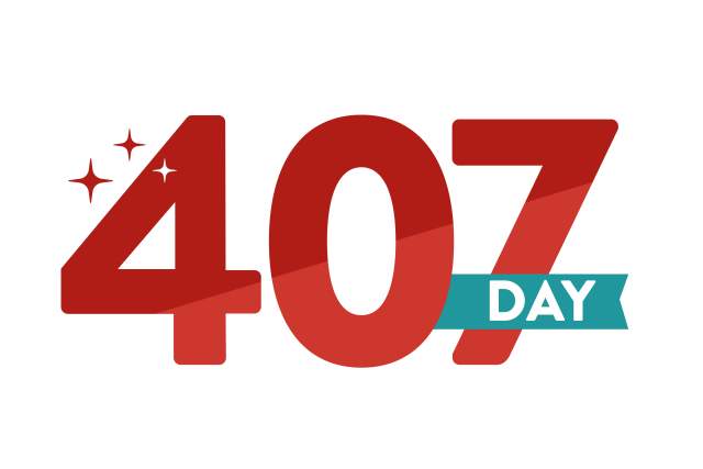 407-day-lockup_FINAL.png