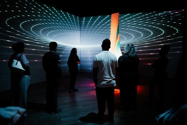 Orlando Museum of Art Photos