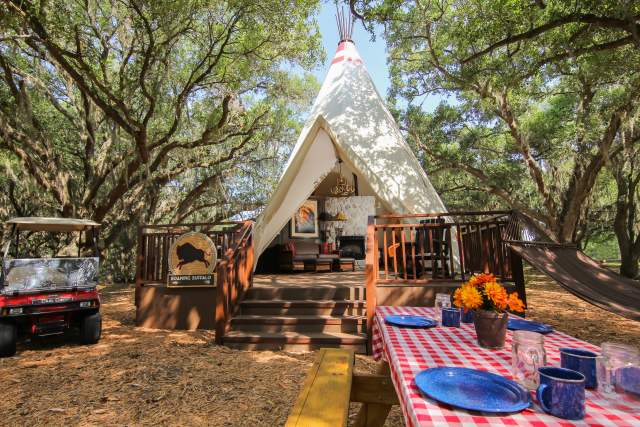 8817 - Westgate River Ranch Resort