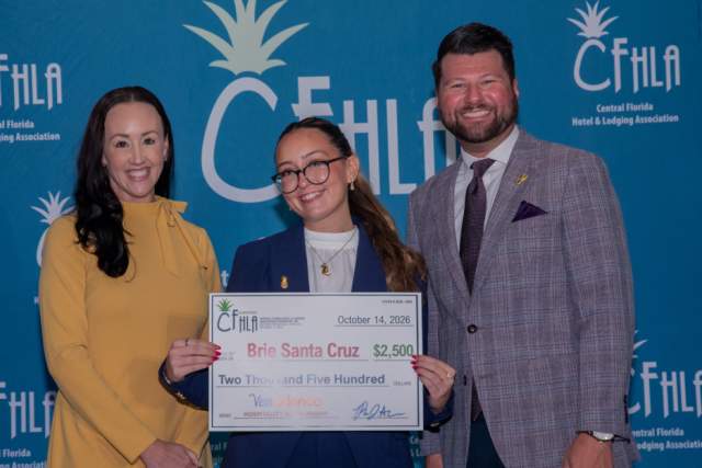 CFHLA-gives-2026
