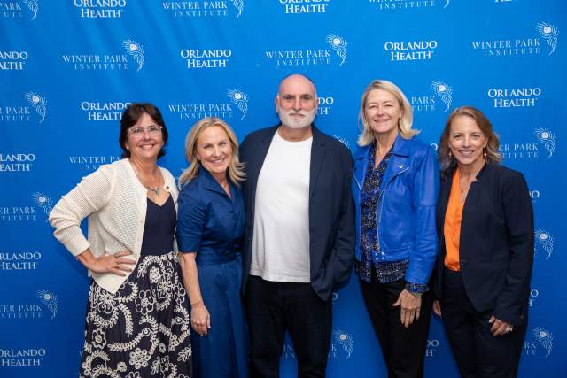 tm-winter-park-institute-event-jose-andres-2026