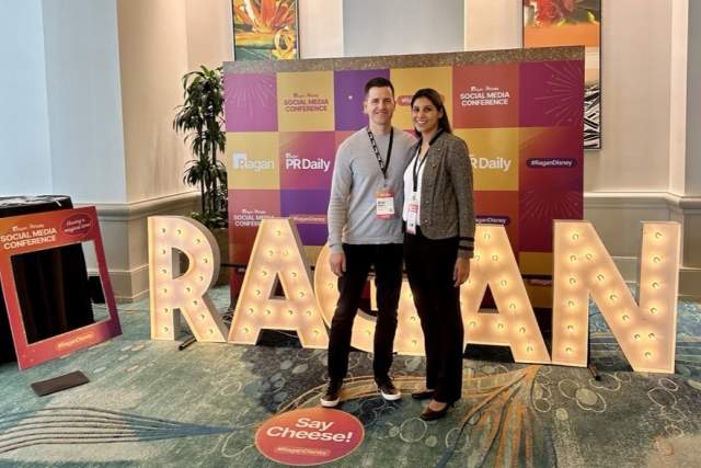 tm-socialmedia-ragan-conference-april-2024