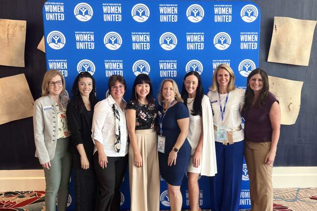 tm-women-united-event-april-2024