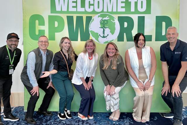 tm-cruise-world-conference-2026