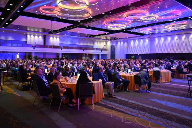 tm-attendees-luncheon-national-travel-tourism-week-signature-luncheon-2024