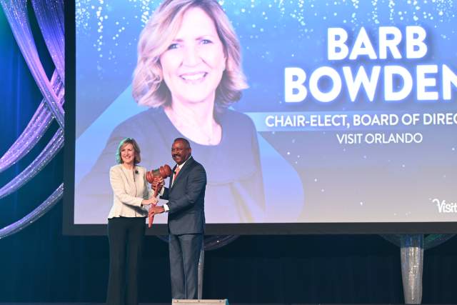 tm-gavel-exchange-barb-bowden-terry-prather-visit-orlando-signature-event-dec-2024