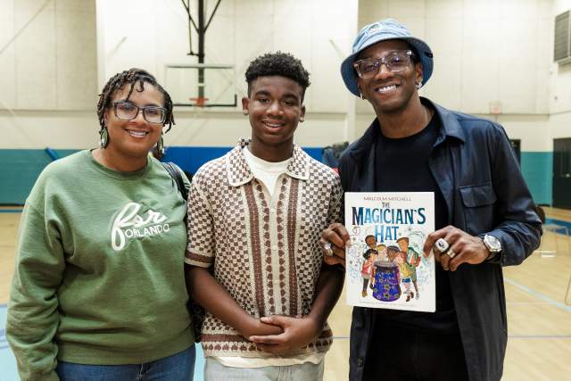 Reed-Charitable-Foundation-Malcolm-Event.jpg