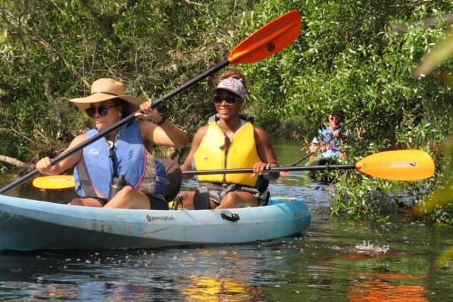 201649 - Venture Outdoors