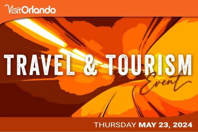Visit Orlando May Luncheon tile for CMS page