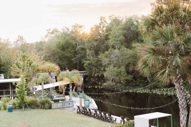 201539 - Wekiva Island