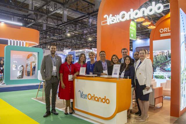 tm-wtm-latam-group-image-vo-booth-2024