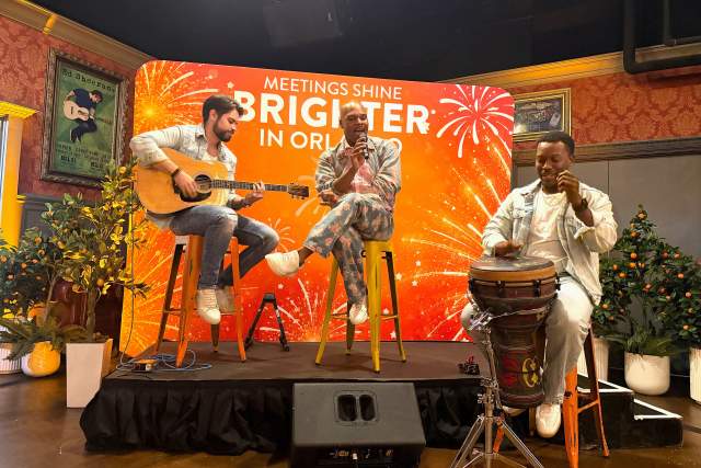 brighter-imex-2026