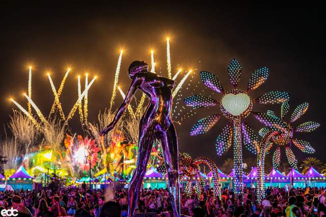 gm-edc-orlando-2023-4.jpg