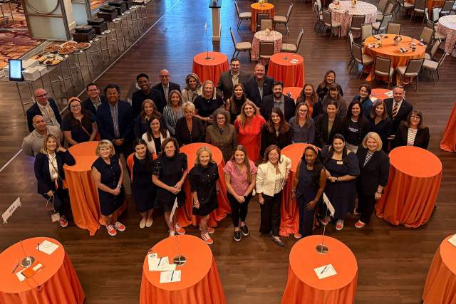 imex-group-photo-2026