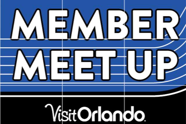 CRS-13347 2025 November Meet Up Cvent Header & Footer