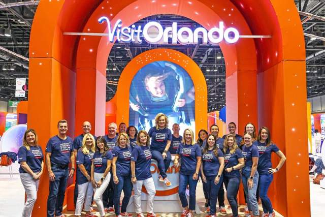 tis-ipw2022-team-photos-02