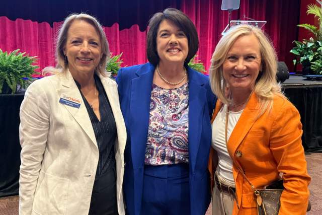 tm-2026-state-of-orange-county-schools