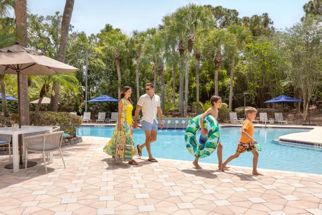 tm-2426-DoubleTreeSuitesbyHiltonHotelOrlando-DisneySprings™Area-2029-2035