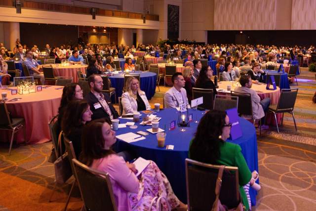 tm-Industry-Insights-attendees-2026