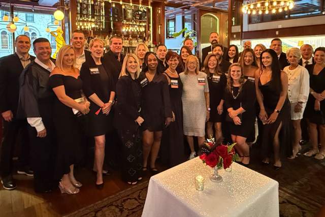 tm-VISIT-ORLANDO-2026-NYC-CLIENT-EVENT