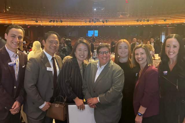 tm-Visit-Orlando-at-Golden-Brick-Awards-2026